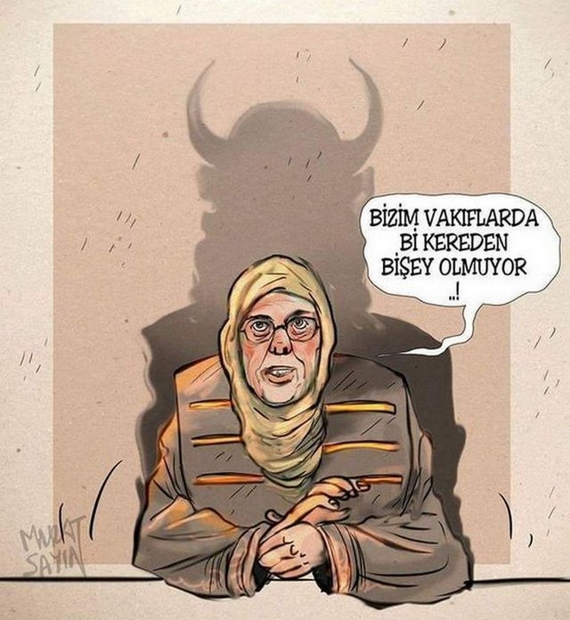 Karikatur013913