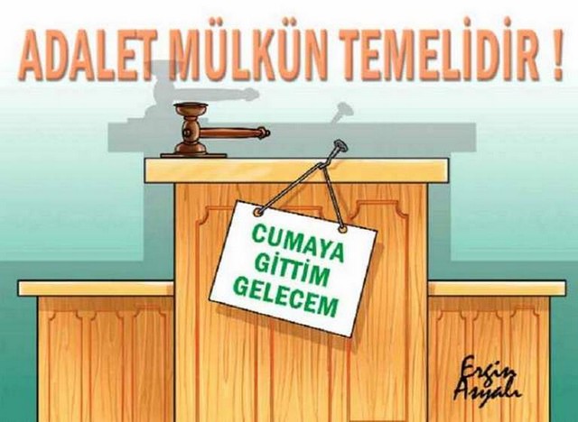 Karikatur013914