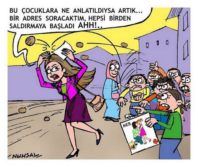 Karikatur013916