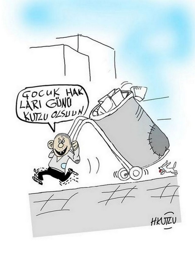 Karikatur013918