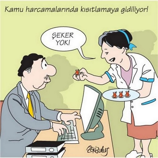 Karikatur013919