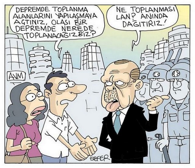 Karikatur013921