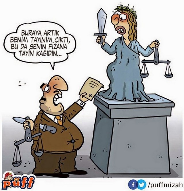 Karikatur013922