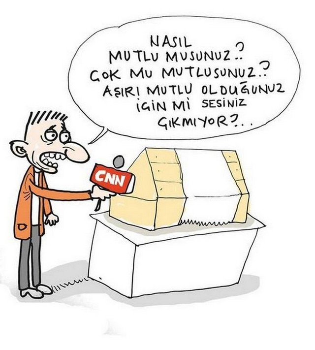 Karikatur013923