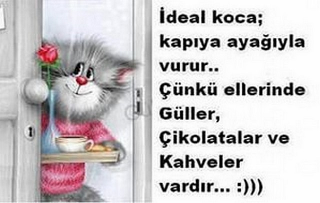 Karikatur013924