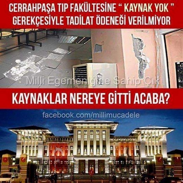 Karikatur013925