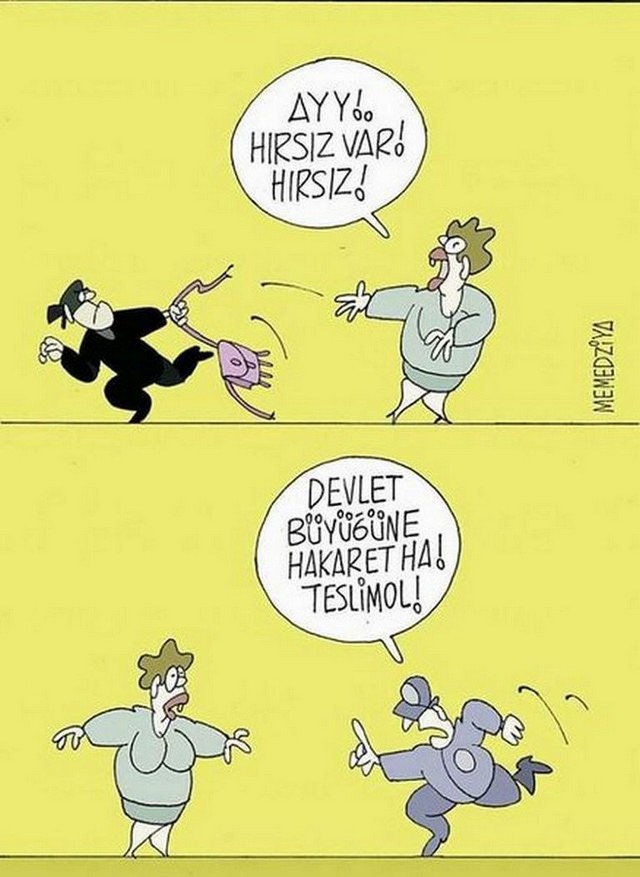 Karikatur013926