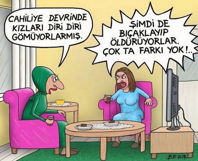 Karikatur013927