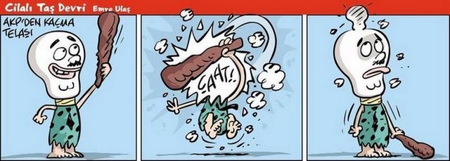 Karikatur013928