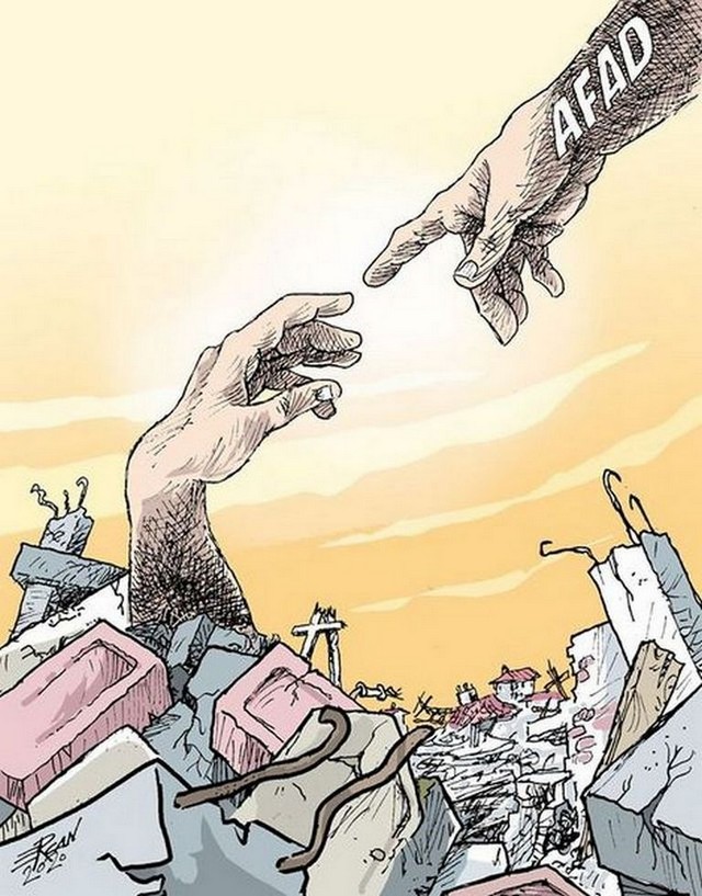 Karikatur013931