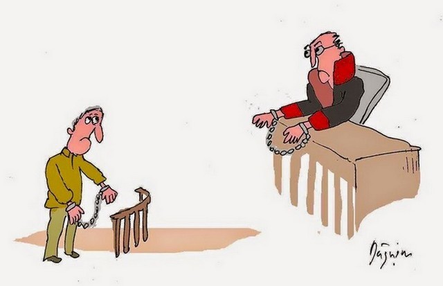 Karikatur013932