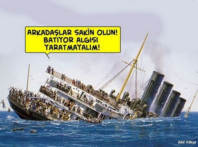 Karikatur013933