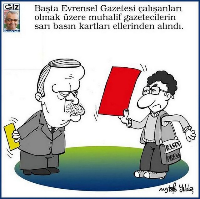 Karikatur013934