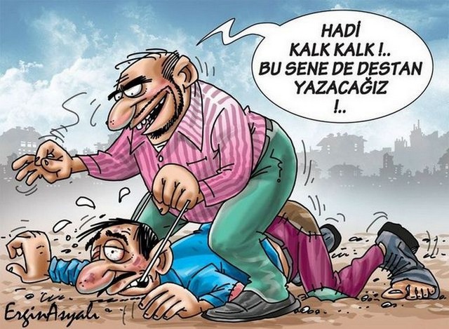 Karikatur013935
