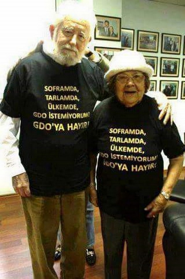 Karikatur013936