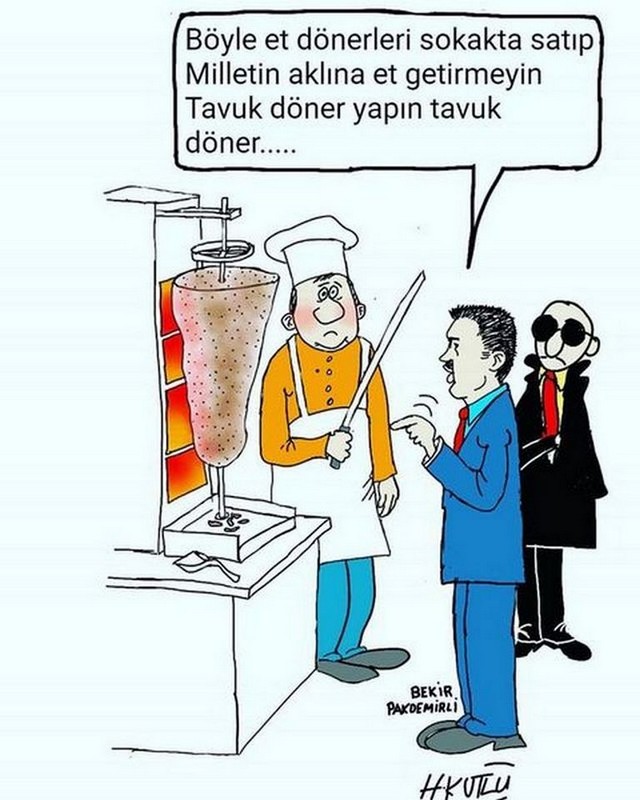 Karikatur013938