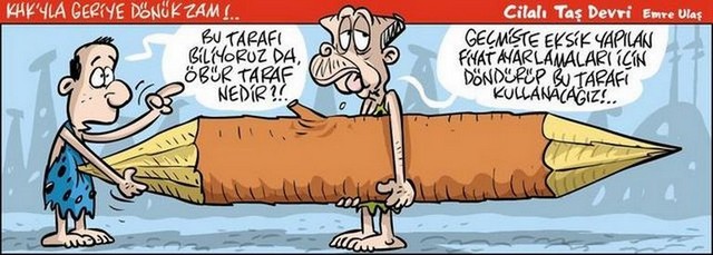 Karikatur013941