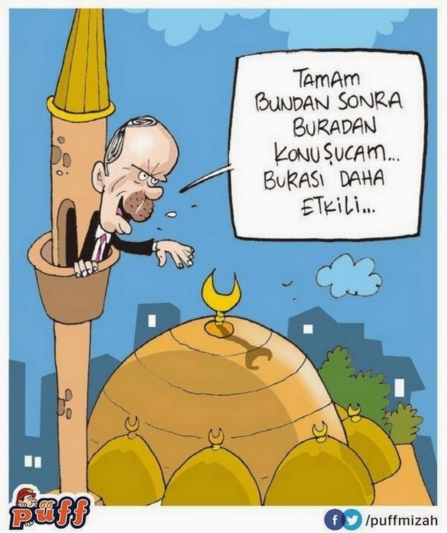 Karikatur013942