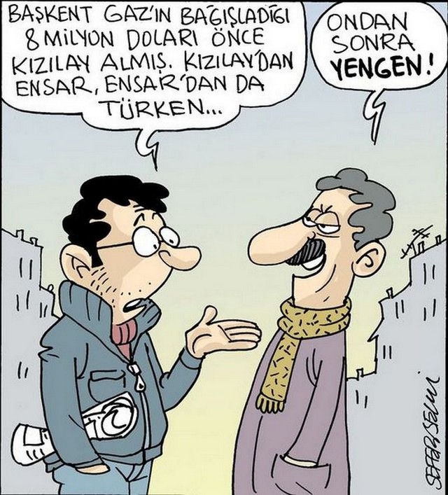 Karikatur013944
