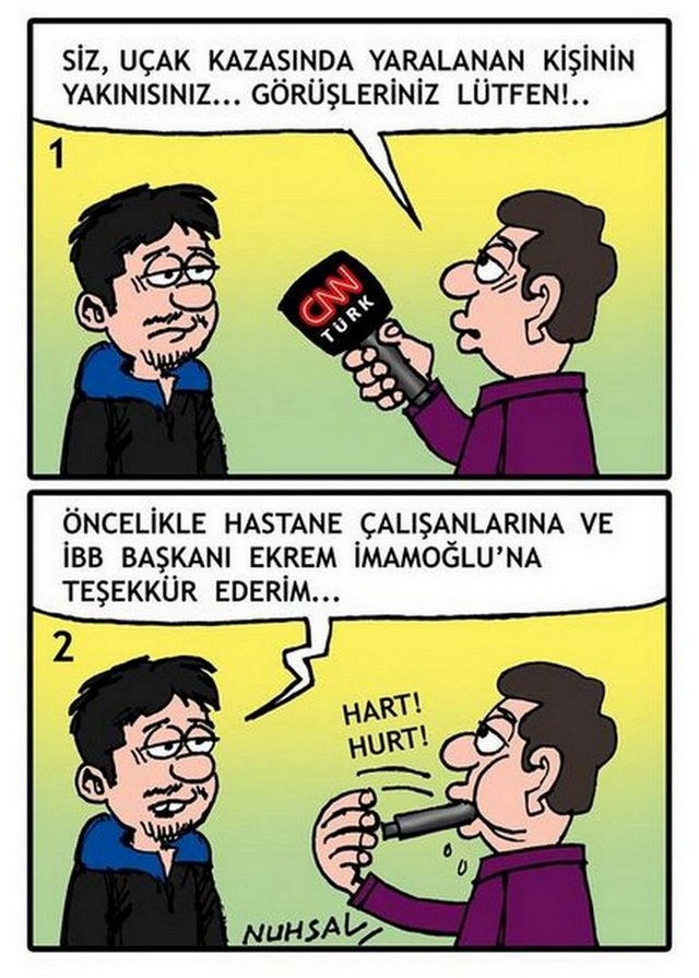 Karikatur013946