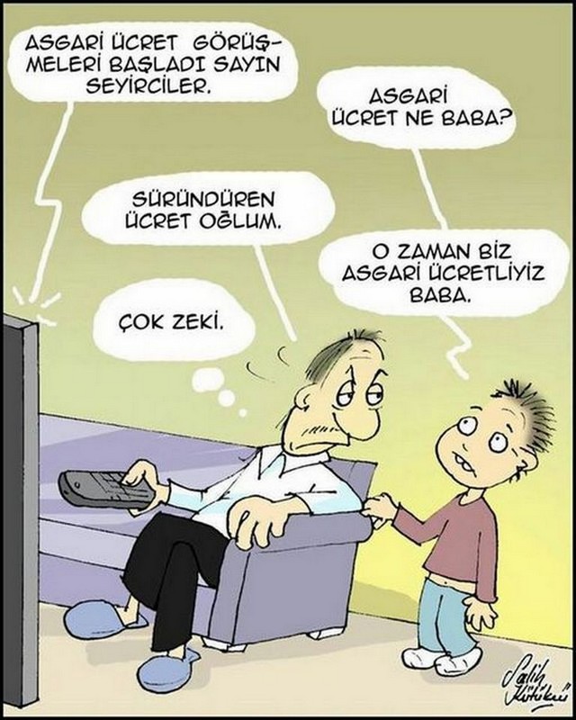 Karikatur013948