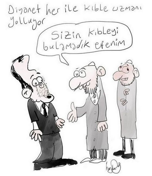 Karikatur013949