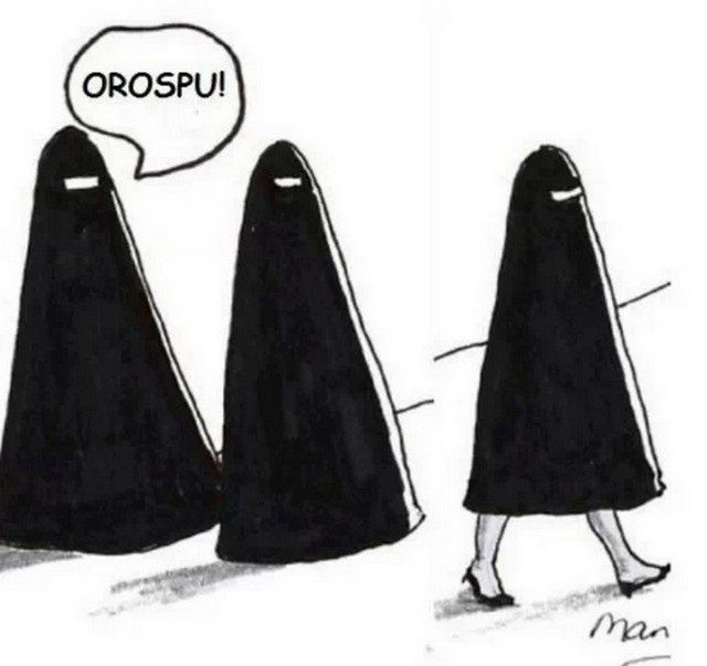 Karikatur013950