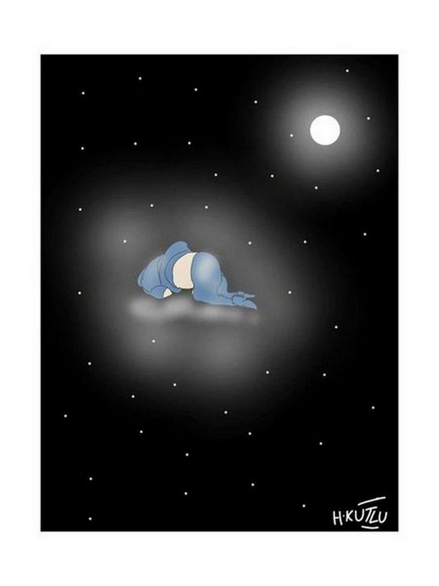 Karikatur013952