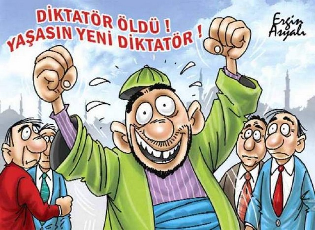 Karikatur013953