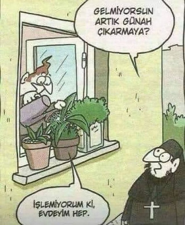 Karikatur013954
