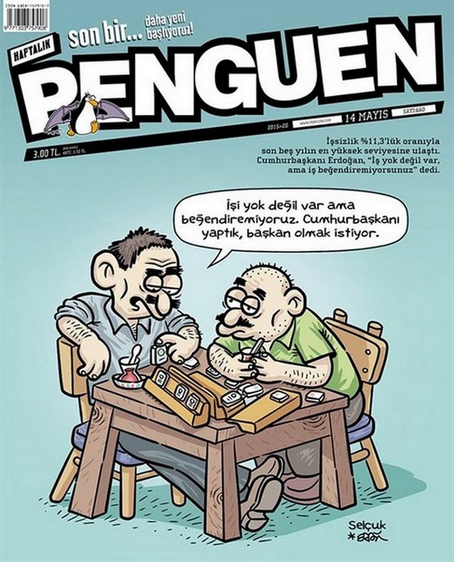 Karikatur013956