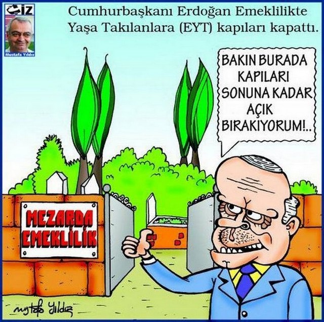 Karikatur013957
