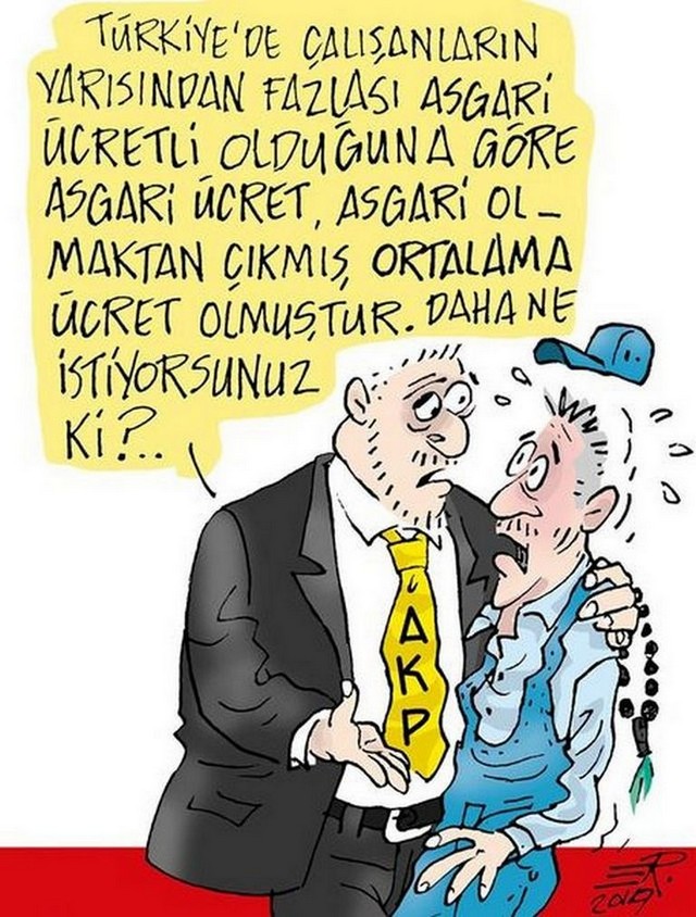 Karikatur013958