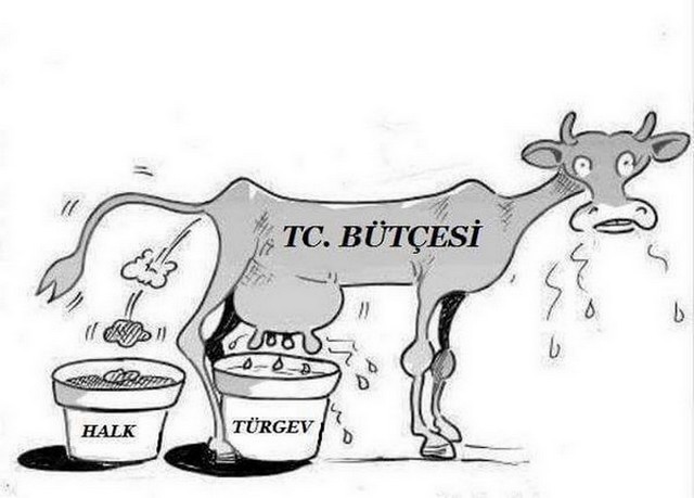 Karikatur013959