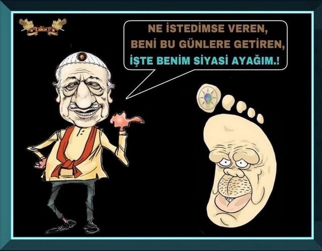 Karikatur013960