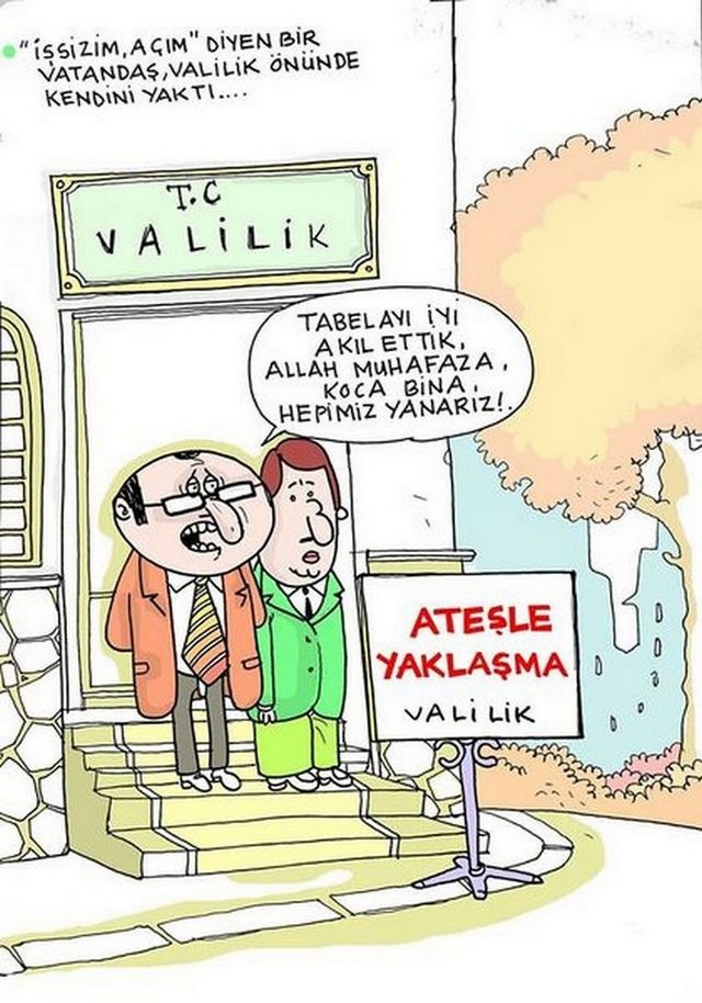 Karikatur013963