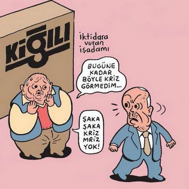 Karikatur013964