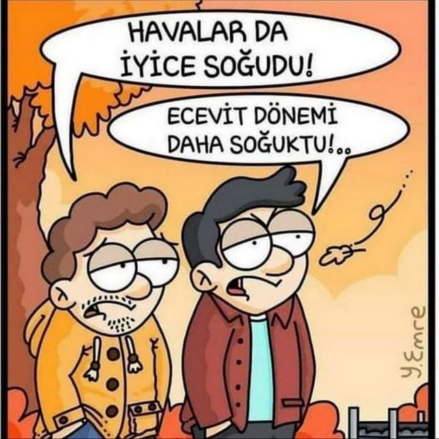 Karikatur013967