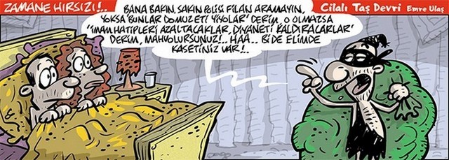 Karikatur013968