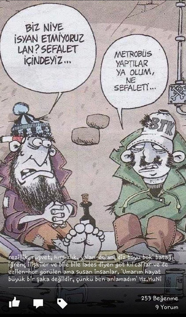 Karikatur013969