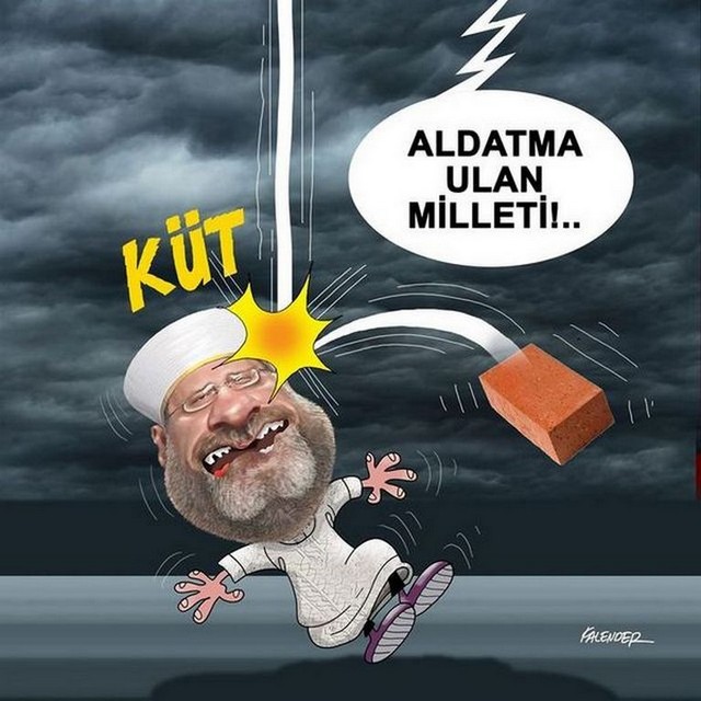 Karikatur013972