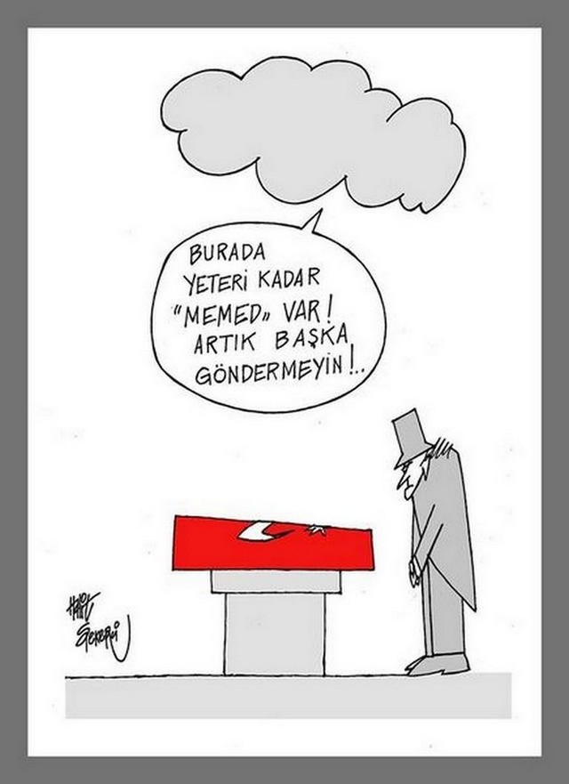 Karikatur013973
