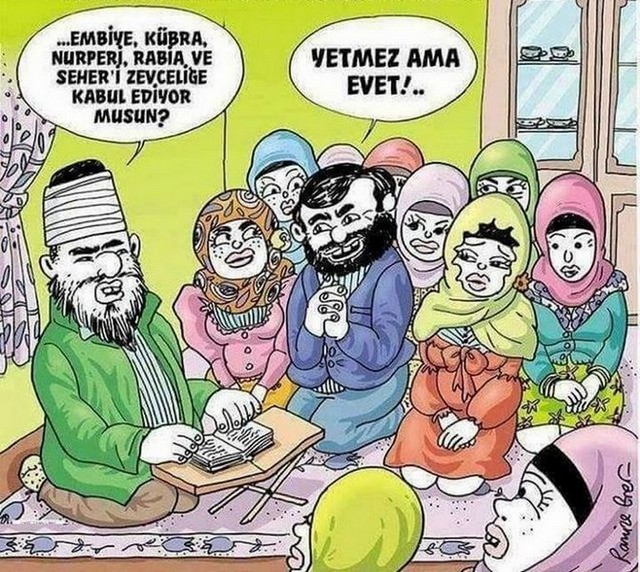 Karikatur013974