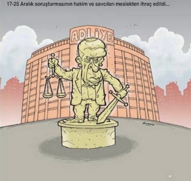 Karikatur013975