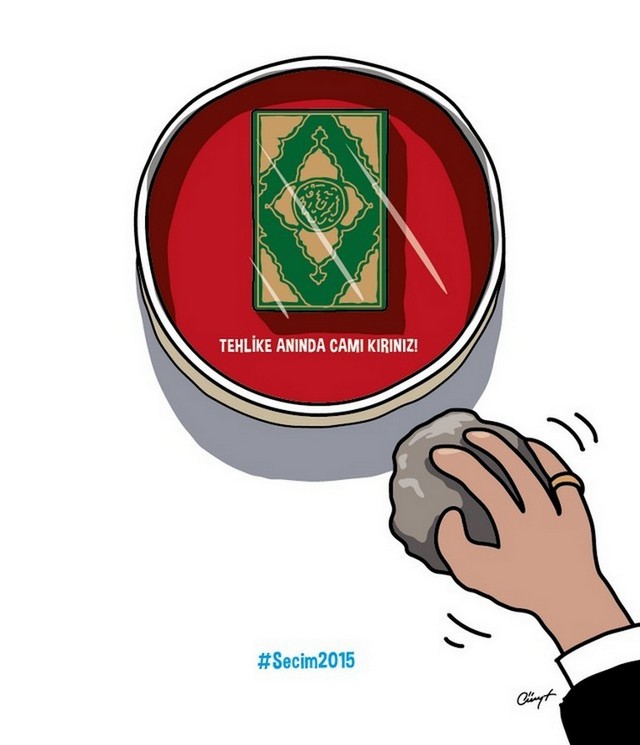 Karikatur013977