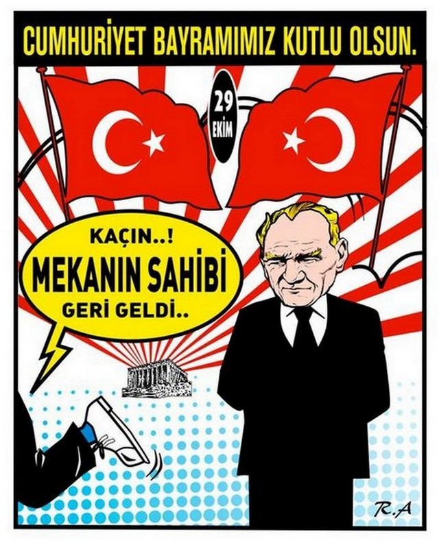 Karikatur013978