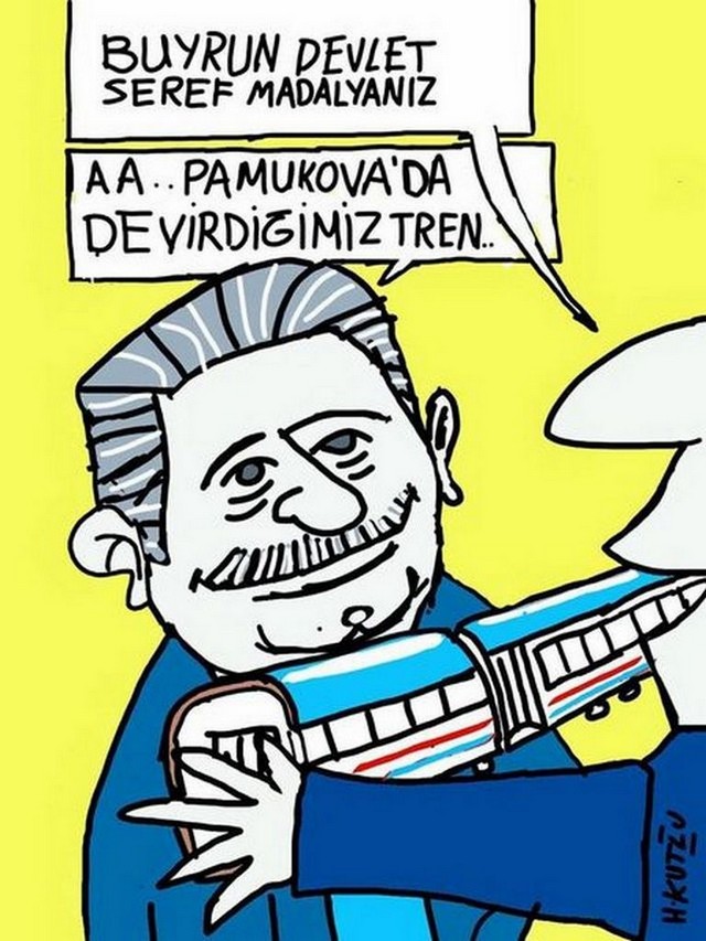 Karikatur013979