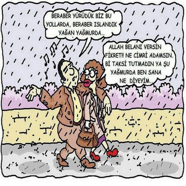 Karikatur013981