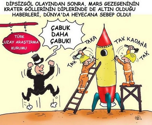 Karikatur013982