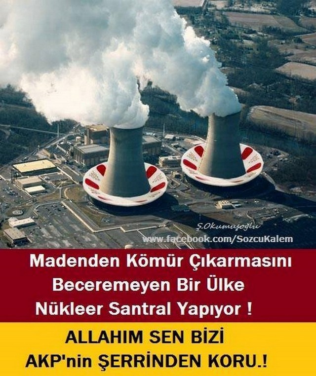 Karikatur013983